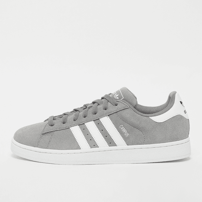 adidas Originals Campus 2 Sneaker