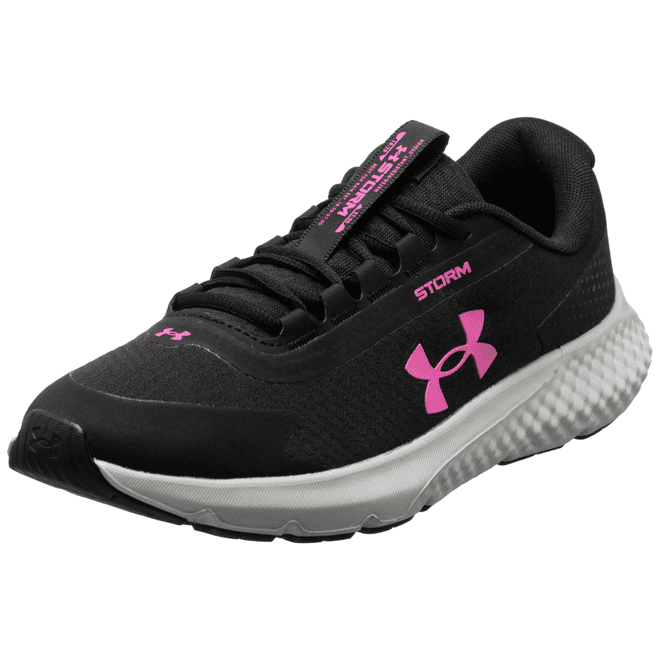 Under Armour Womens Charged Rogue 3 