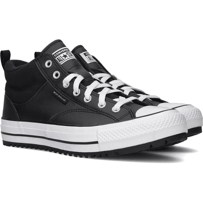 Chuck Taylor All Star Malden Street Boot