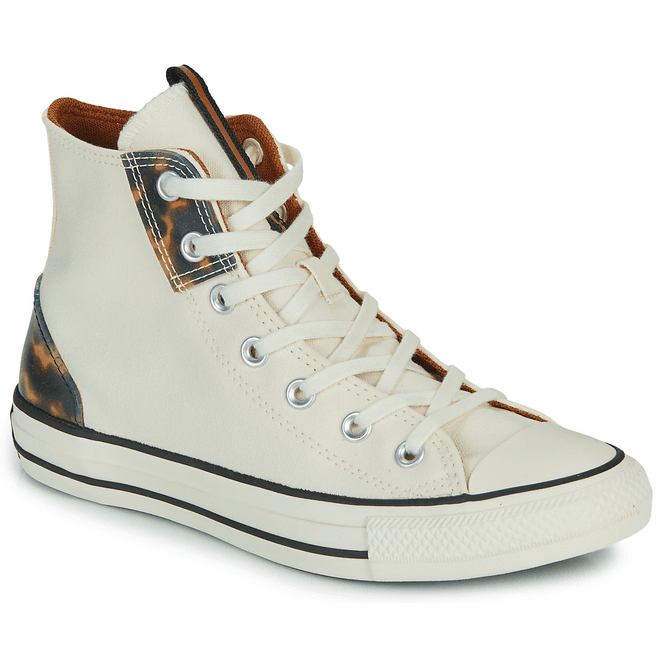 Chuck Taylor All Star Tortoise