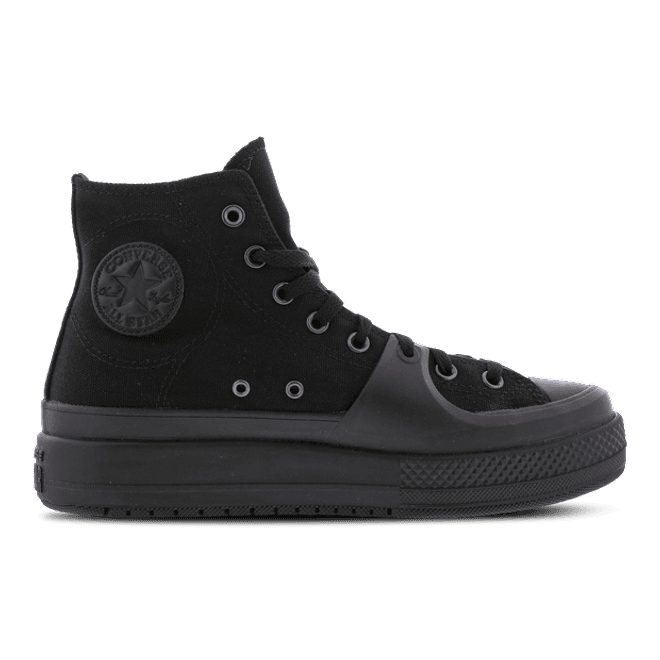 Chuck Taylor All Star Construct Mono Canvas