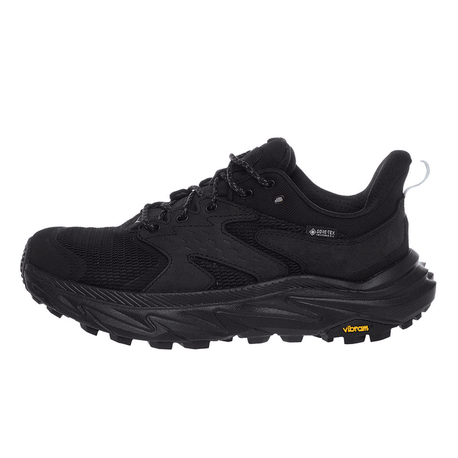 HOKA WMNS Anacapa 2 Low Gore-Tex