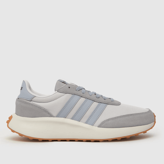 adidas Run 70s Lifestyle Hardloopschoenen