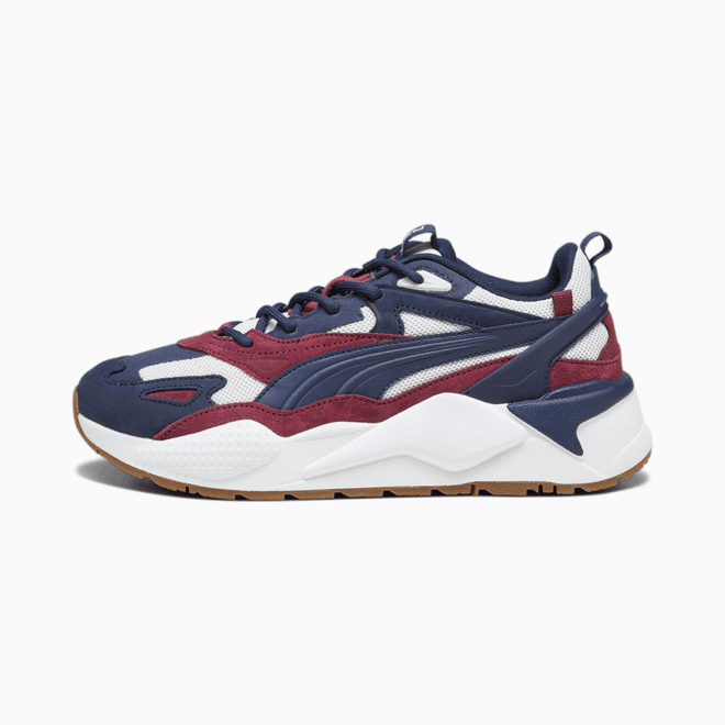 PUMA RS-X Efekt PRM Sneakers