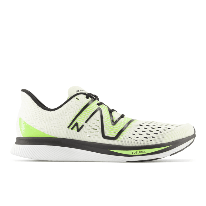 New Balance FuelCell SuperComp Pacer