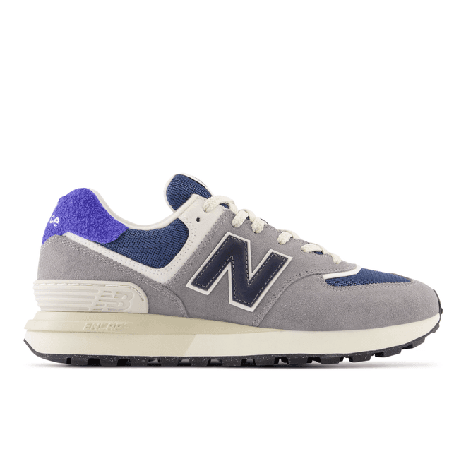 New Balance 574