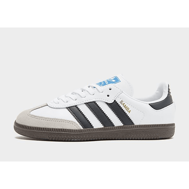 adidas Samba OG Kids