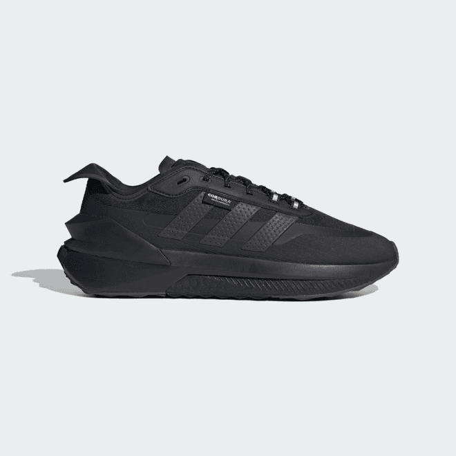 adidas Avryn