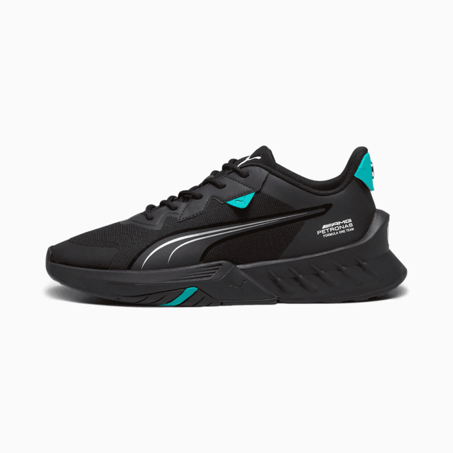 Puma Mercedes-AMG PETRONAS Maco SL 2.0 raceschoenen voor Heren