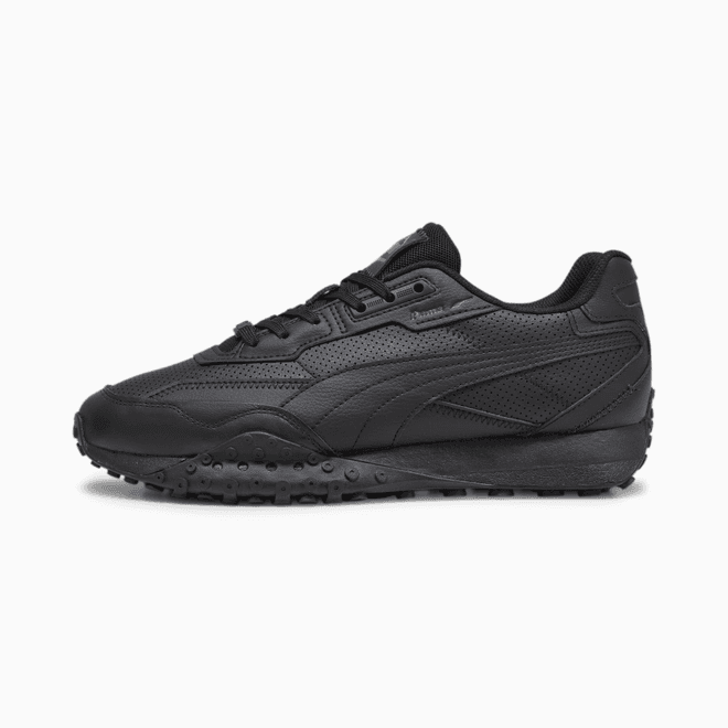 Puma Blacktop Rider