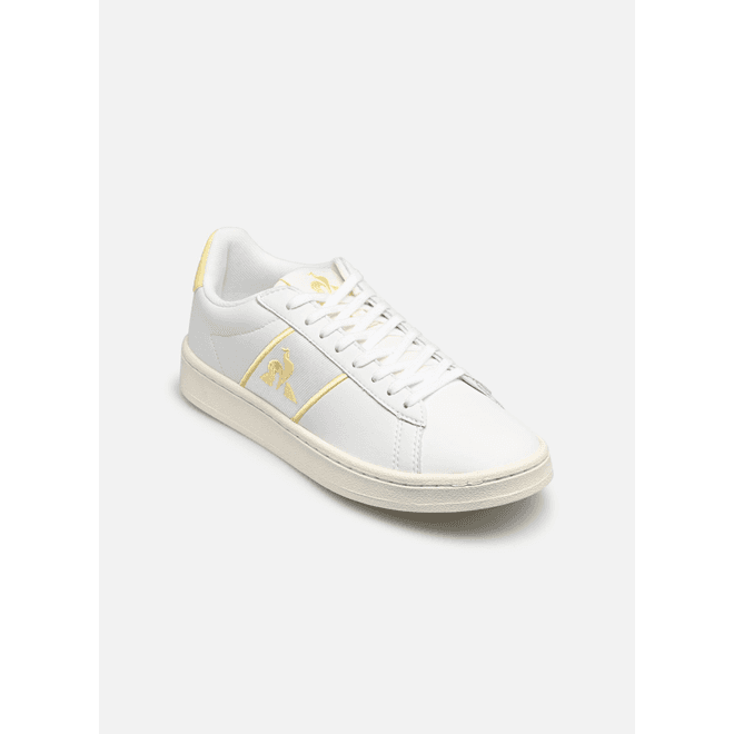 Le Coq Sportif CLASSIC SOFT W