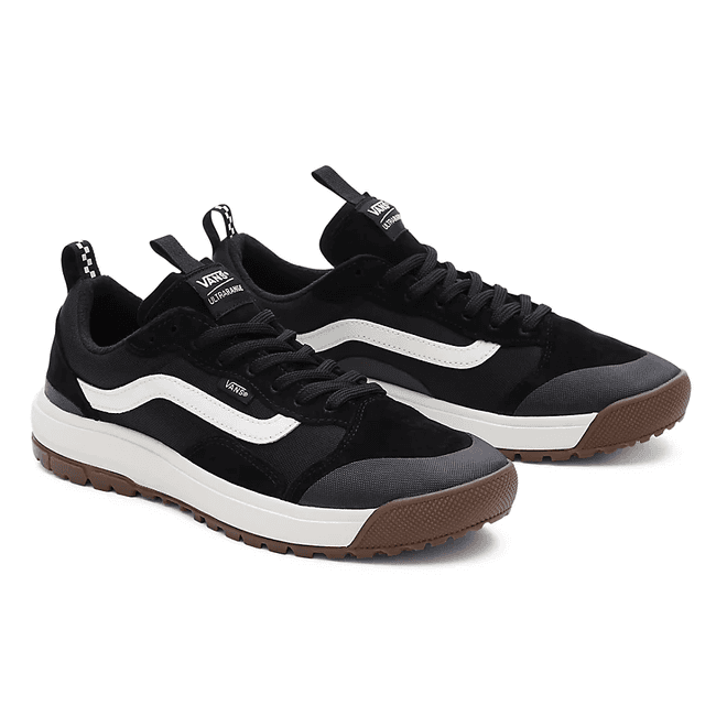 VANS Ultrarange Exo Mte-1 