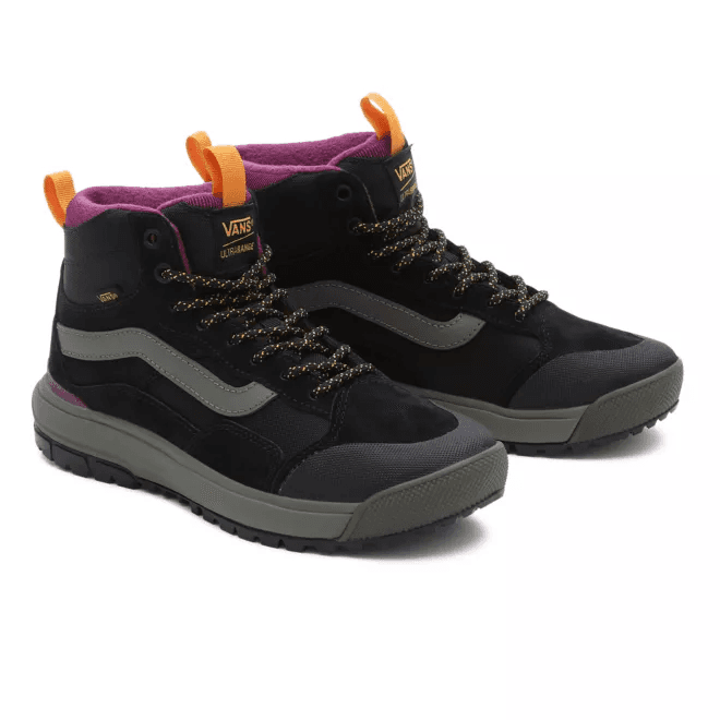 VANS Ultrarange Exo Hi Mte-1 