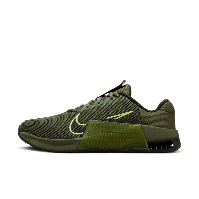 Nike Metcon 9 