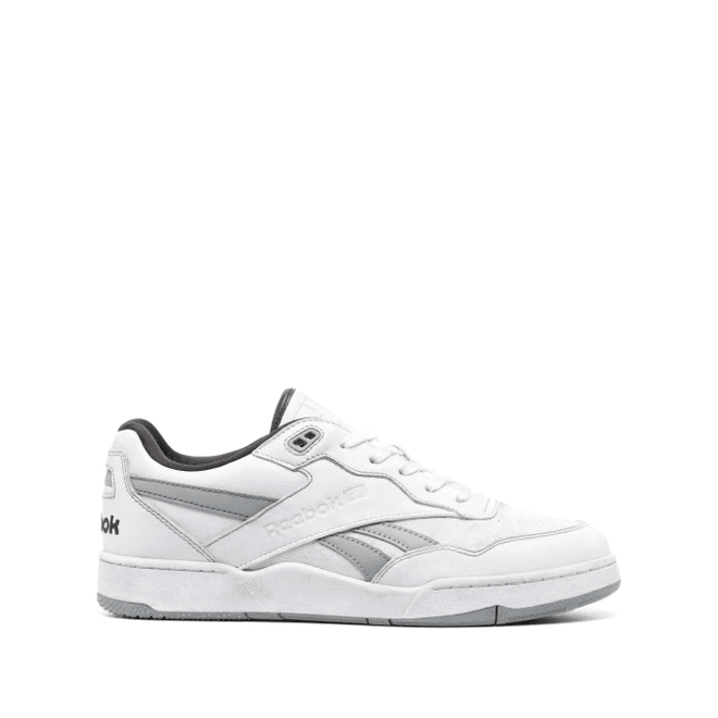 Reebok BB 4000 II Vintage leather