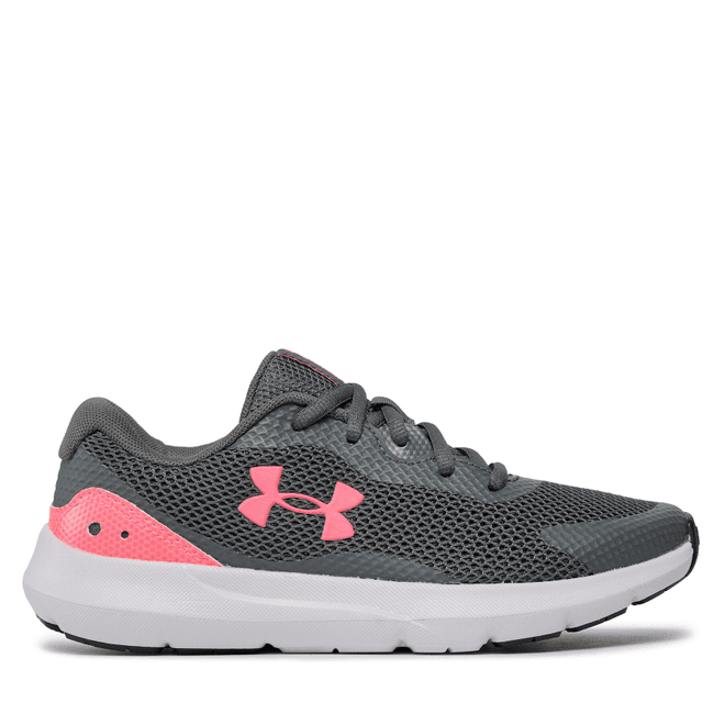 Under Armour Junior Surge 3 