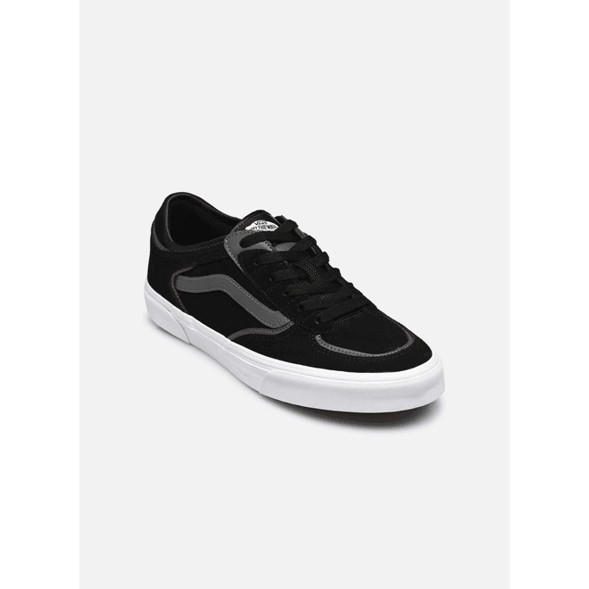 Vans Rowley Classic