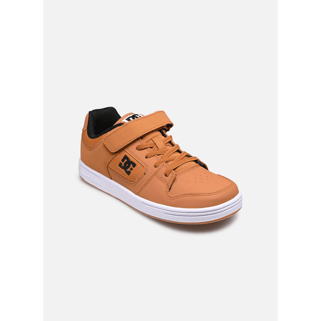 DC Shoes MANTECA 4 V E