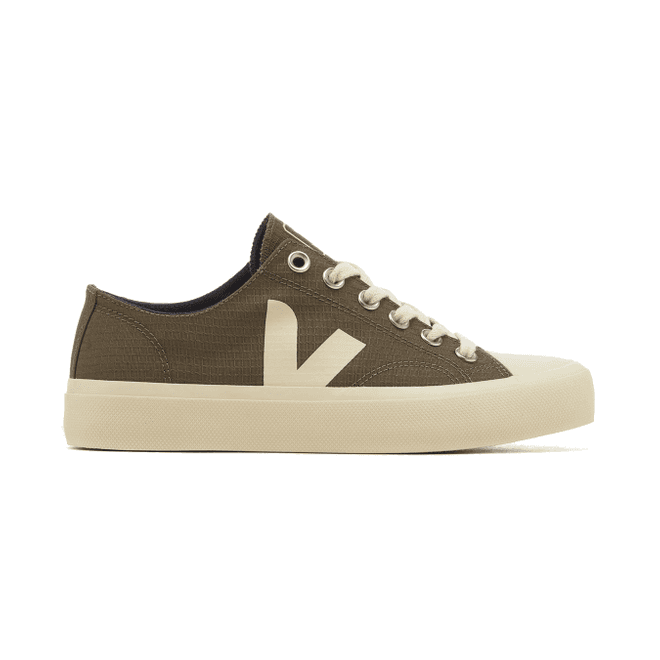 Veja Women's Wata II Low Ripstop