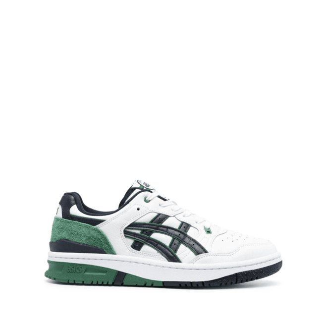 ASICS EX89 panelled 