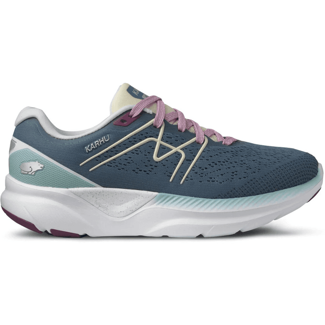 Karhu Fusion 3.5