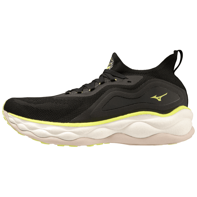 Mizuno WAVE NEO ULTRA 