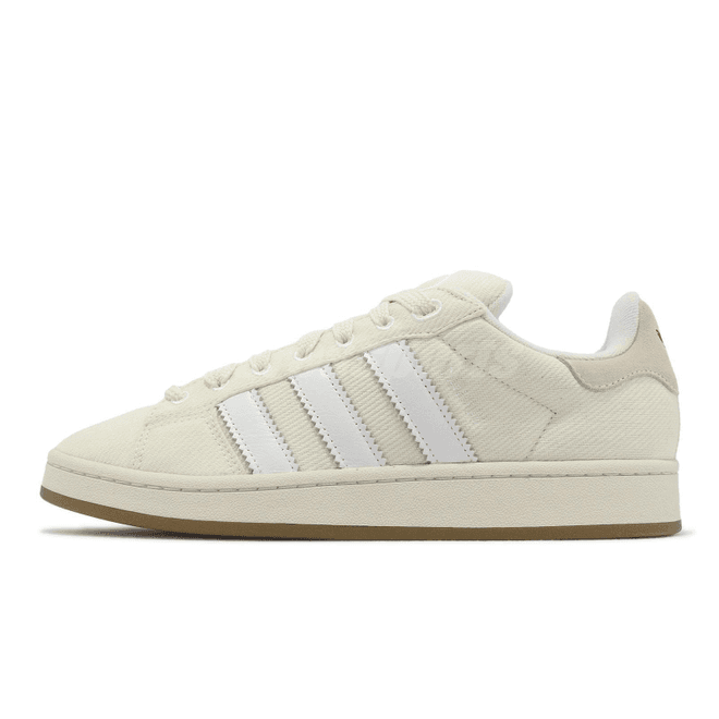 adidas Originals Campus 00s