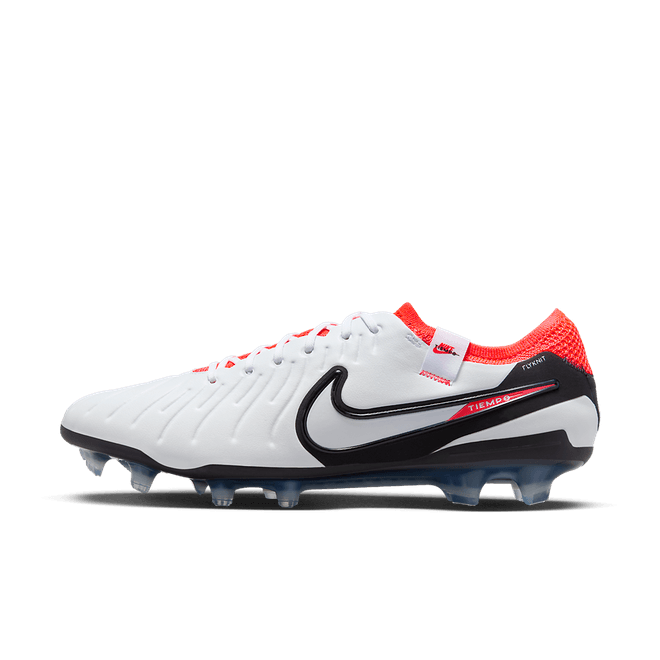 Nike Tiempo Legend 10 Elite FG 'Ready Pack'