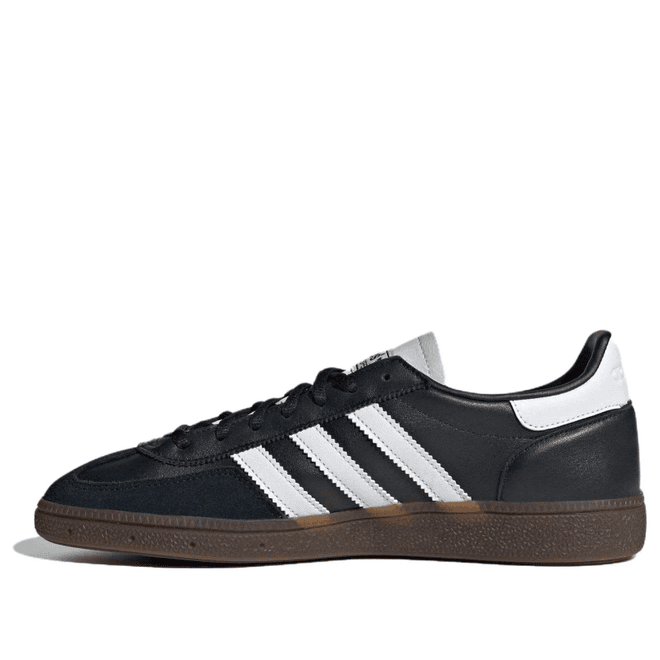 adidas Handball Spezial 'Black'