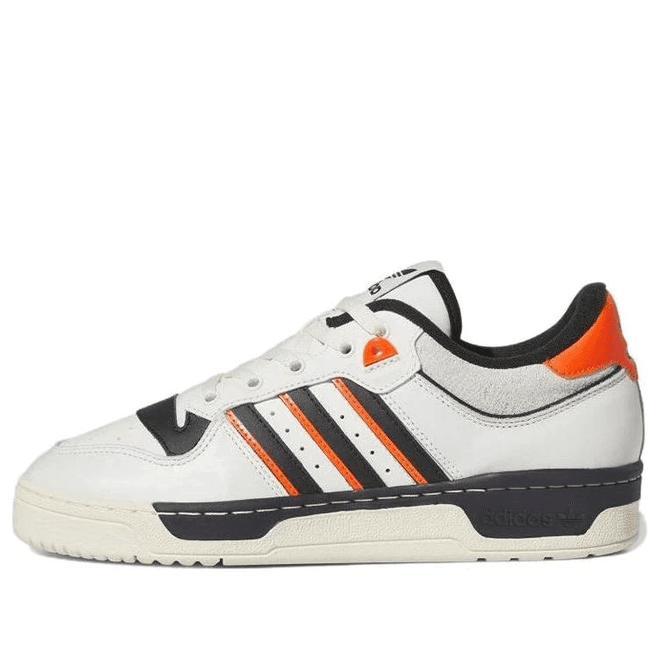 Adidas Originals Rivalry Low 86