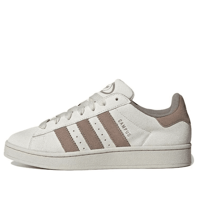 Adidas Originals Campus 00s