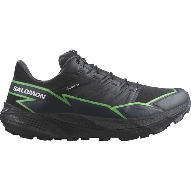 Salomon Thundercross GTX 