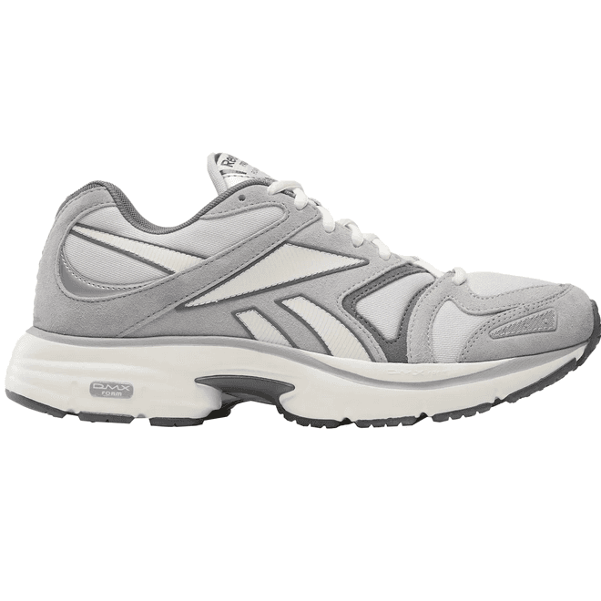 Reebok Premier Road Plus VI