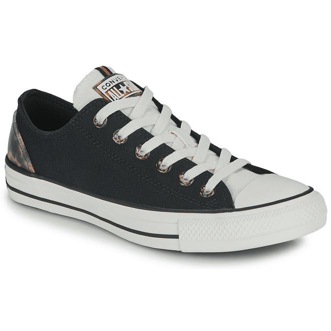 Converse CHUCK TAYLOR ALL STAR TORTOISE