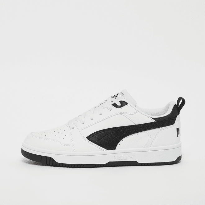 Puma Rebound V6 Low