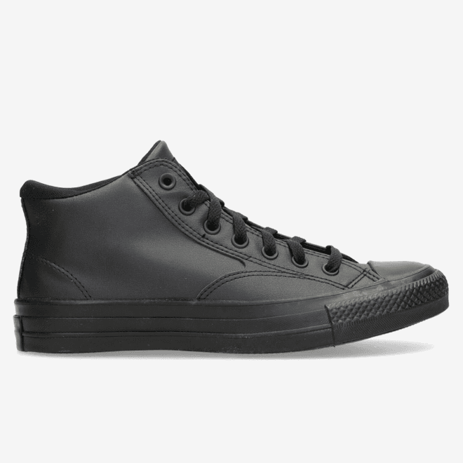 Chuck Taylor All Star Malden Street Faux Leather