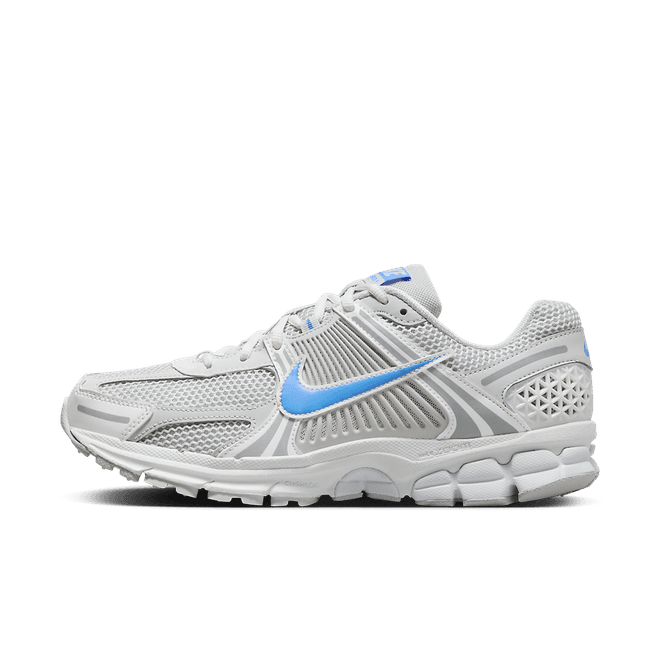 Nike Air Zoom Vomero 5 'Photon Dust University Blue'