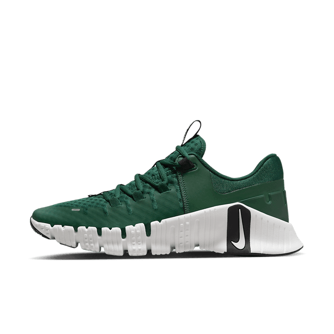 Nike Free Metcon 5 TB 'Gorge Green'