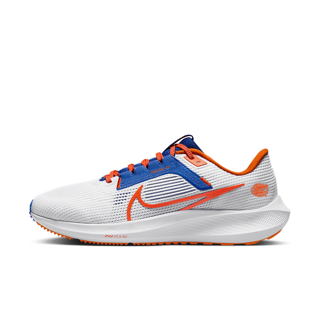 Nike Air Zoom Pegasus 40 'Florida Gators'