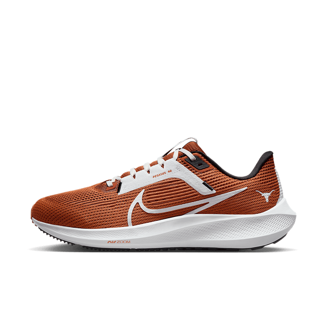 Nike Air Zoom Pegasus 40 'Texas'