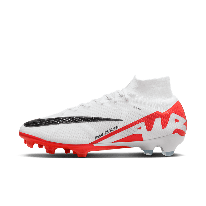 Nike Mercurial Superfly 9 Elite FG 'Ready Pack'