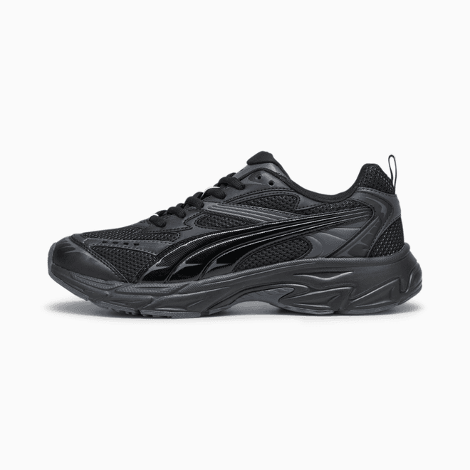 PUMA Morphic Base Sneakers