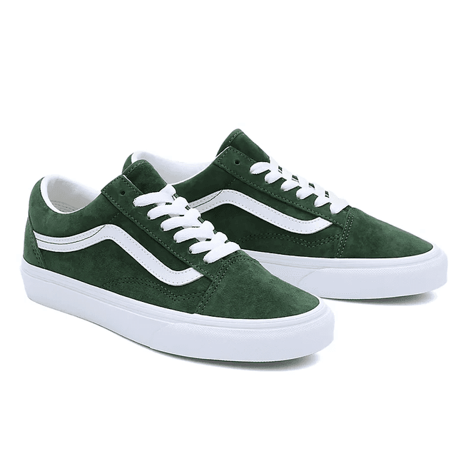 VANS Old Skool 