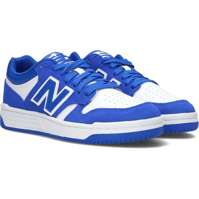 New Balance  Gsb480