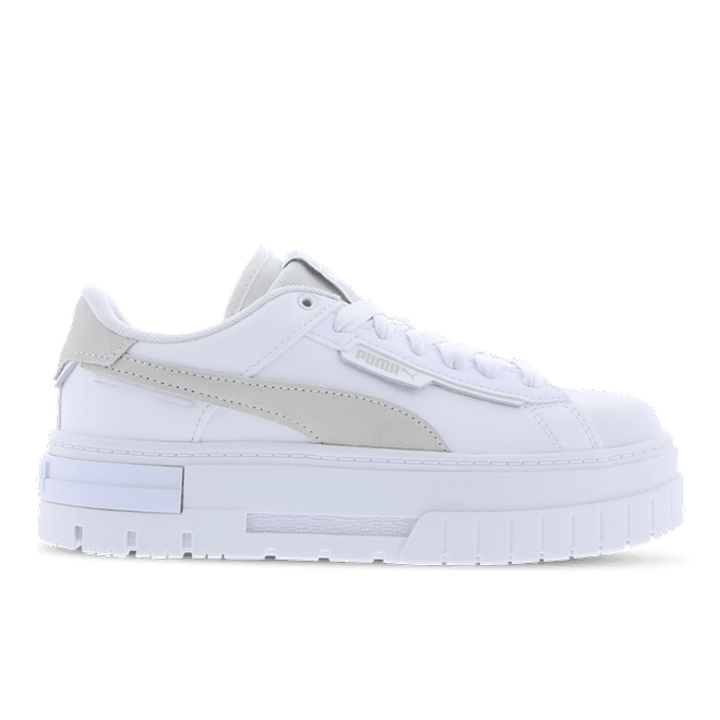 Puma Women's Mayze Crashed