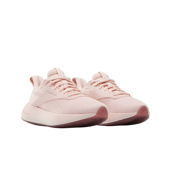 Reebok DMX Comfort+ 'Pink Sedona Rose'