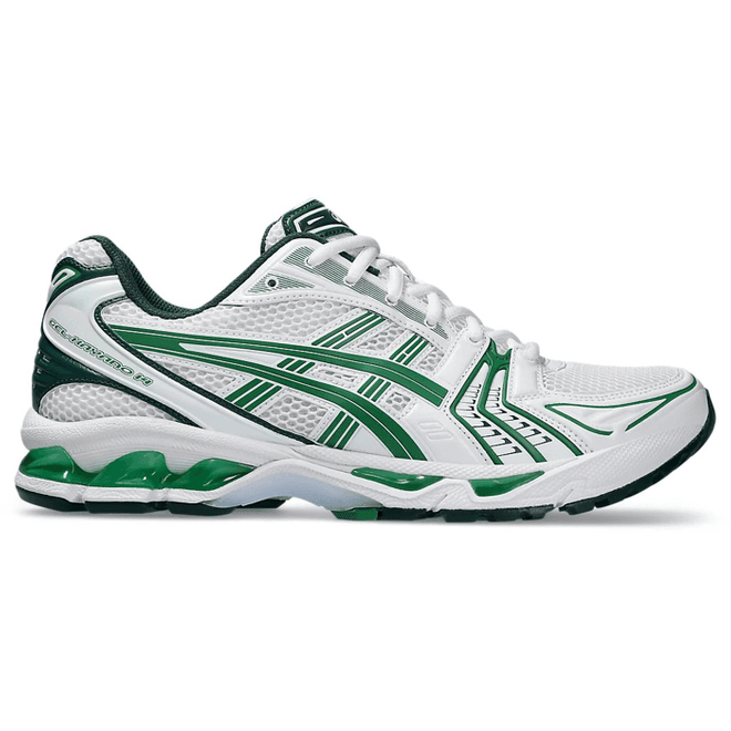 ASICS Aritzia x Gel Kayano 14 'Leprechaun'