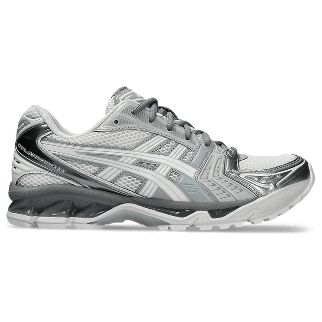 ASICS Aritzia x Gel Kayano 14 'Blanc De Blanc'