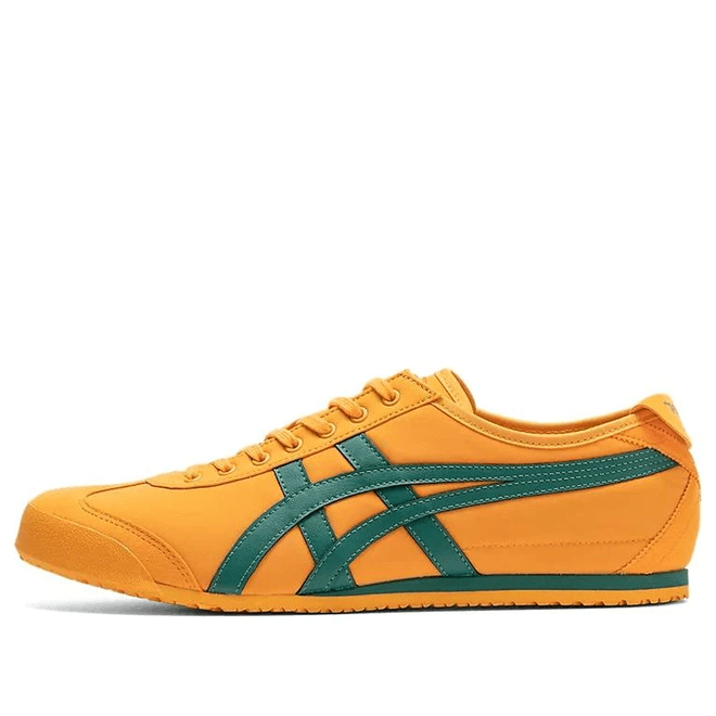 Onitsuka Tiger MEXICO 66