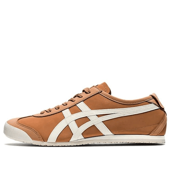 Onitsuka Tiger MEXICO 66